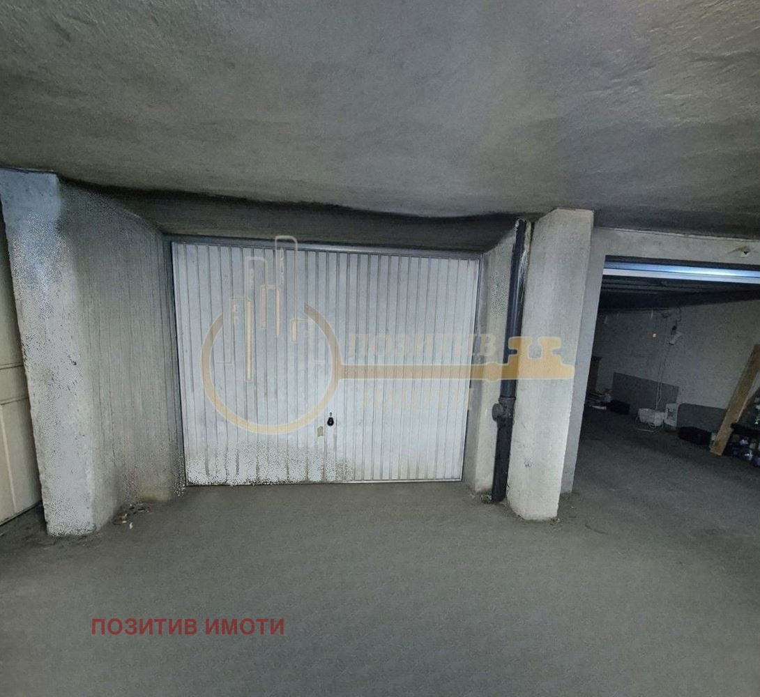 ���� ��� ���� ����� | Imot.bg � ����������� 2