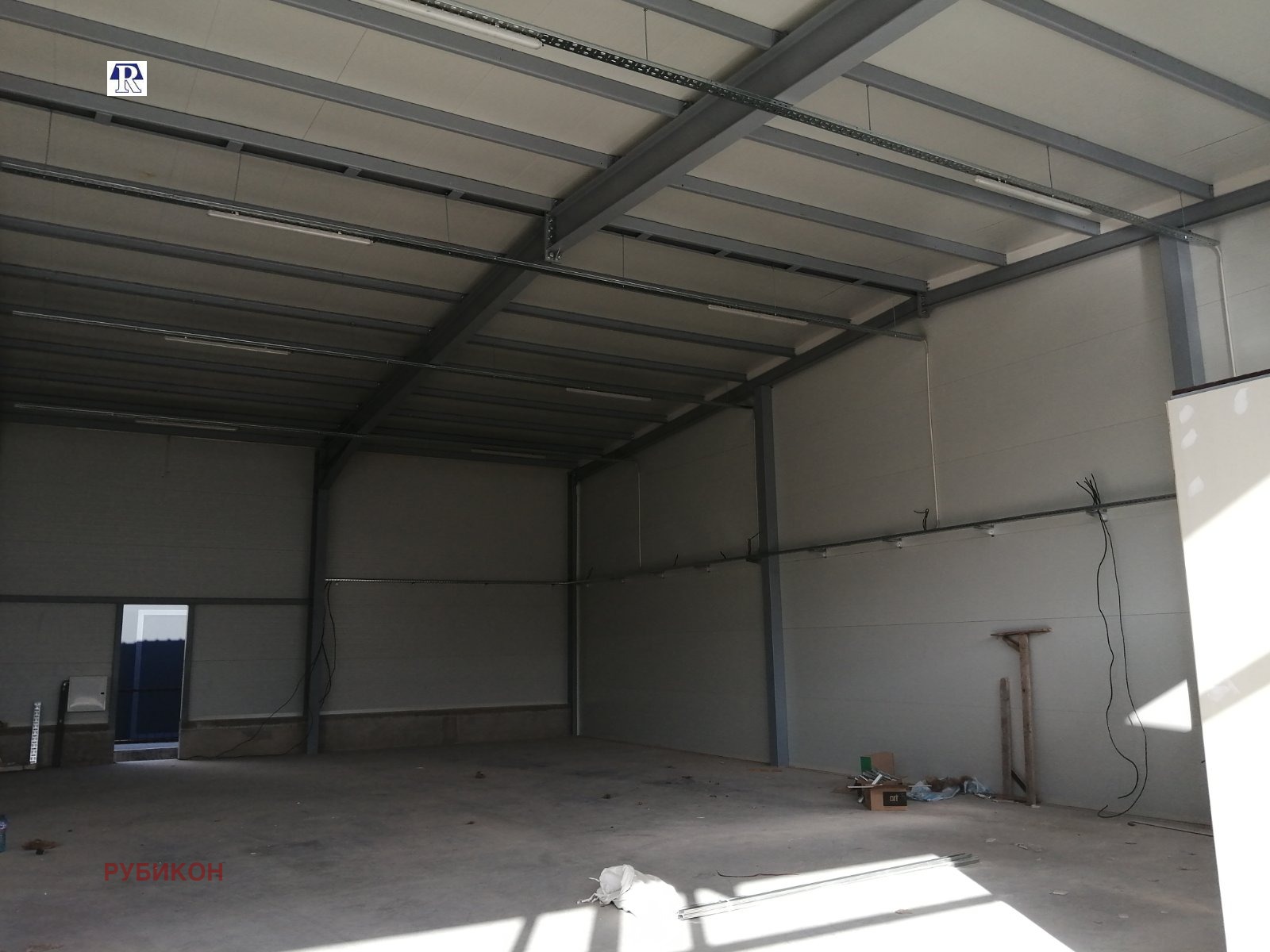 ���� ��� ���� ����. ��������� | Imot.bg � ����������� 2