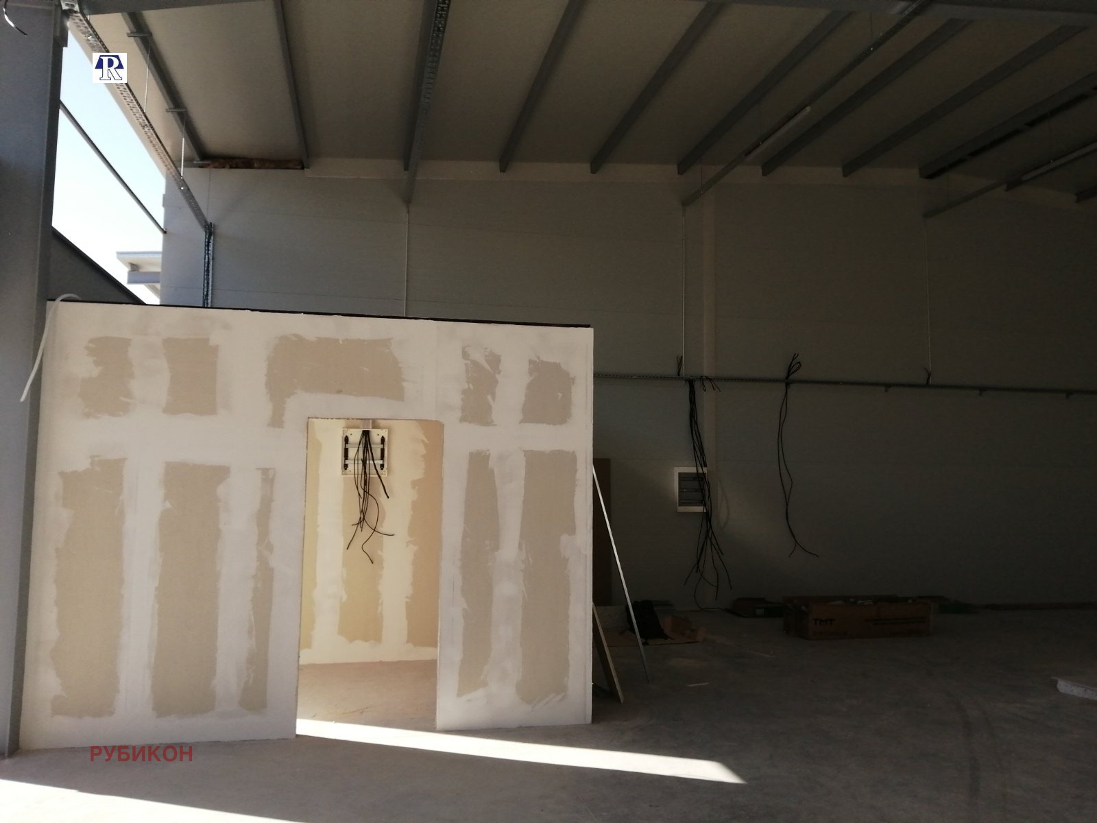 ���� ��� ���� ����. ��������� | Imot.bg � ����������� 3