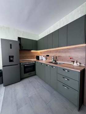 ����� ���� ��� ���� 3-�����,���� �����, ��������