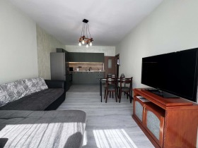 ���� ��� ���� 3-����� | Imot.bg � ����� ������ 2