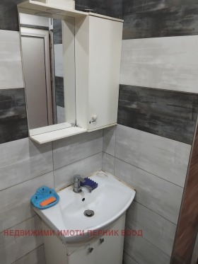 ���� ��� ���� 1-����� | Imot.bg � ����� ������ 3
