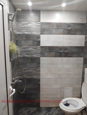 ���� ��� ���� 1-����� | Imot.bg � ����� ������ 2