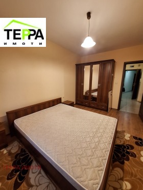 1 bedroom ORB, Stara Zagora 4