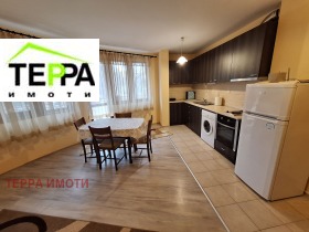 1 bedroom ORB, Stara Zagora 1