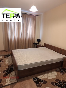 1 bedroom ORB, Stara Zagora 6