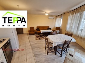 1 bedroom ORB, Stara Zagora 10