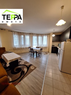 1 bedroom ORB, Stara Zagora 3