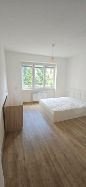 1 camera da letto Tsentar, Sofia