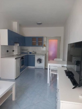 1 υπνοδωμάτιο ΤΣενταρ, Πλοβδηβ