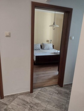    2- | Imot.bg    8