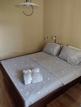    2- | Imot.bg    5
