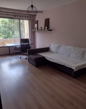 1 bedroom Pavlovo, Sofia