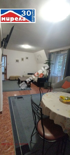 ���� ��� ���� 2-����� | Imot.bg � ����� ������ 5