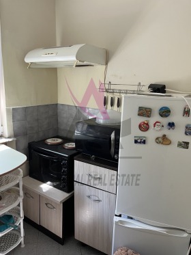 ���� ��� ���� 2-����� | Imot.bg � ����� ������ 2