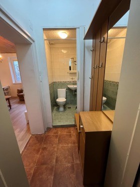 ���� ��� ���� 2-����� | Imot.bg � ����� ������ 10