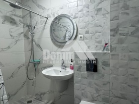 ���� ��� ���� 2-����� | Imot.bg � ����� ������ 6