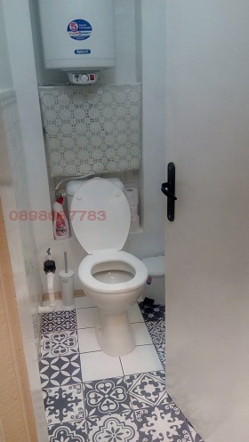 ���� ��� ���� 2-����� | Imot.bg � ����� ������ 11