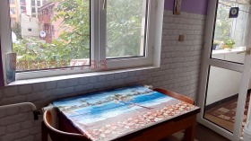 ���� ��� ���� 2-����� | Imot.bg � ����� ������ 7