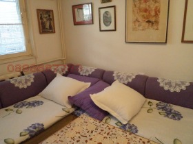 ���� ��� ���� 2-����� | Imot.bg � ����� ������ 5