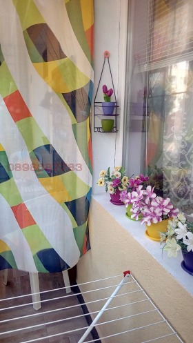 ���� ��� ���� 2-����� | Imot.bg � ����� ������ 10