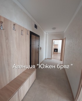 ���� ��� ���� 3-����� | Imot.bg � ����� ������ 6