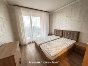 ���� ��� ���� 3-����� | Imot.bg � ����� ������ 8