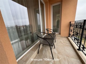 ���� ��� ���� 3-����� | Imot.bg � ����� ������ 10