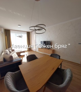 ������ ���� ��� ���� 3-�����