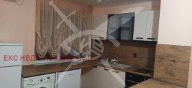 ���� ��� ���� 3-����� | Imot.bg � ����� ������ 3