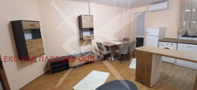 ����� ���� ��� ���� 3-�����,���� �������, ���������� �����