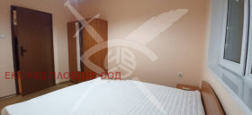 ���� ��� ���� 3-����� | Imot.bg � ����� ������ 4