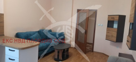 ���� ��� ���� 3-����� | Imot.bg � ����� ������ 2