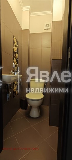 ���� ��� ���� 3-����� | Imot.bg � ����� ������ 8