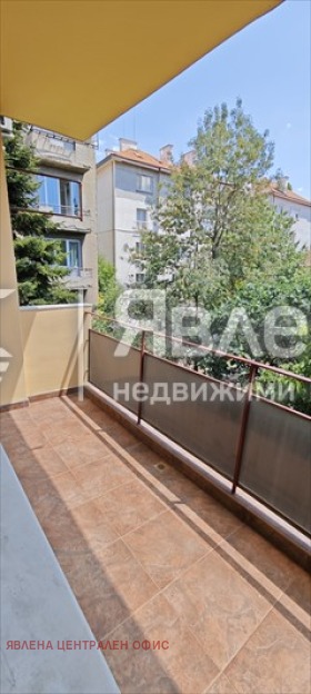 ���� ��� ���� 3-����� | Imot.bg � ����� ������ 5