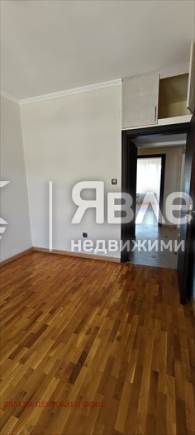 ���� ��� ���� 3-����� | Imot.bg � ����� ������ 7