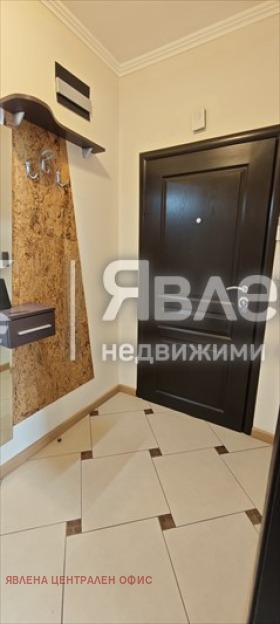 ���� ��� ���� 3-����� | Imot.bg � ����� ������ 12