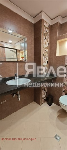 ���� ��� ���� 3-����� | Imot.bg � ����� ������ 10