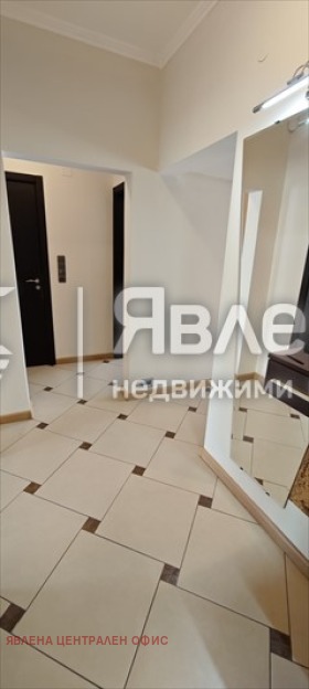 ���� ��� ���� 3-����� | Imot.bg � ����� ������ 11