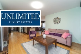 ����� ���� ��� ���� 3-�����,���� �����, ������