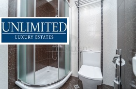 ���� ��� ���� 3-����� | Imot.bg � ����� ������ 9