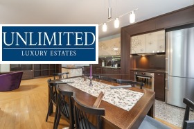 ���� ��� ���� 3-����� | Imot.bg � ����� ������ 5