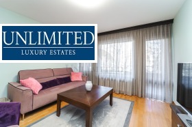 ���� ��� ���� 3-����� | Imot.bg � ����� ������ 2