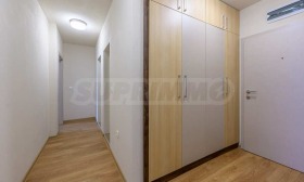 ���� ��� ���� 3-����� | Imot.bg � ����� ������ 11