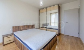 ���� ��� ���� 3-����� | Imot.bg � ����� ������ 8