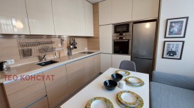 ���� ��� ���� 3-����� | Imot.bg � ����� ������ 9