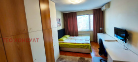 ���� ��� ���� 3-����� | Imot.bg � ����� ������ 15