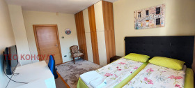 ���� ��� ���� 3-����� | Imot.bg � ����� ������ 13
