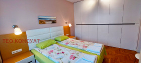 ���� ��� ���� 3-����� | Imot.bg � ����� ������ 11