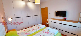 ���� ��� ���� 3-����� | Imot.bg � ����� ������ 10
